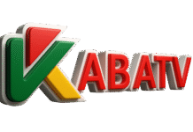 SOBENG SURADAL KAJARI PASAMAN MENGUCAPKAN SELAMAT HUT PASAMAN KE 80