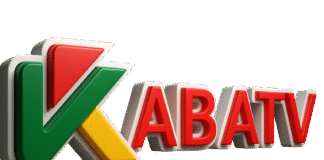 UPACARA HARI SUMPAH PEMUDA KE 97 NAGARI CUBADAK TIMUR