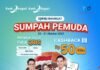 BANK NAGARI LUBUK SIKAPING HADIRKAN PROMO MENARIK SAMBUT SUMPAH PEMUDA